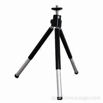 Professional Lightweight Mini Table Tripod for Camera and Projector